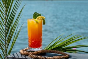 drinks